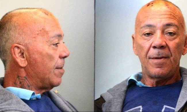 Συγκλονίζει το παιδί του δολοφόνου της εφοριακού: «Κοίτα τι έκανε ο πατέρας μου για 20 ευρώ»